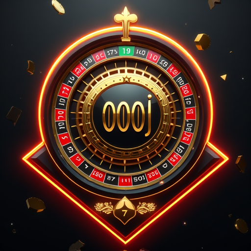 000j
