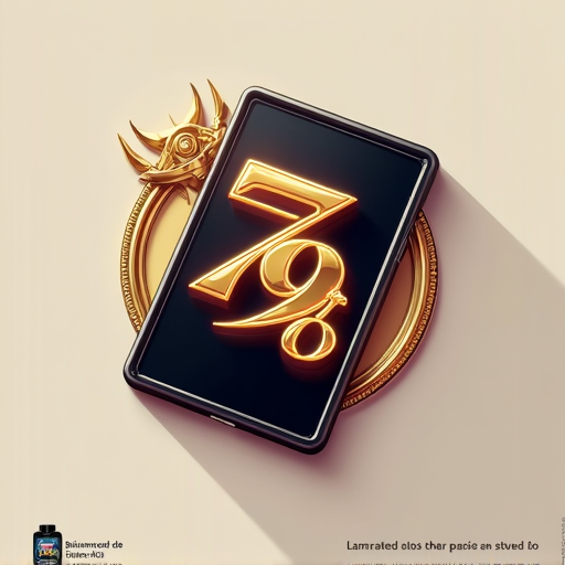 79o